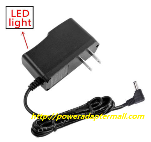 NEW Eton Grundig G8 Traveler II Digital Radio G8-ACA-US NG8 B AC Power Adapter NEW Eton Grundig G8 Traveler II Digital Radio G8-ACA-US NG8 B AC Power Adapter